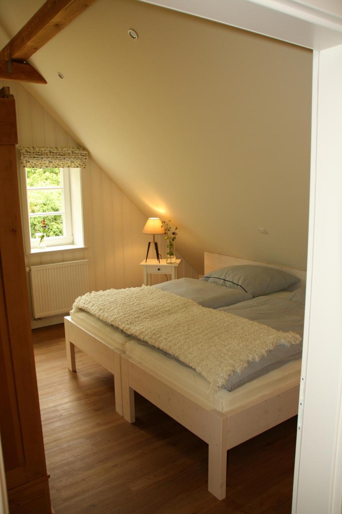 Ferienwohnung Gaenhauk 16 Loningen Εξωτερικό φωτογραφία